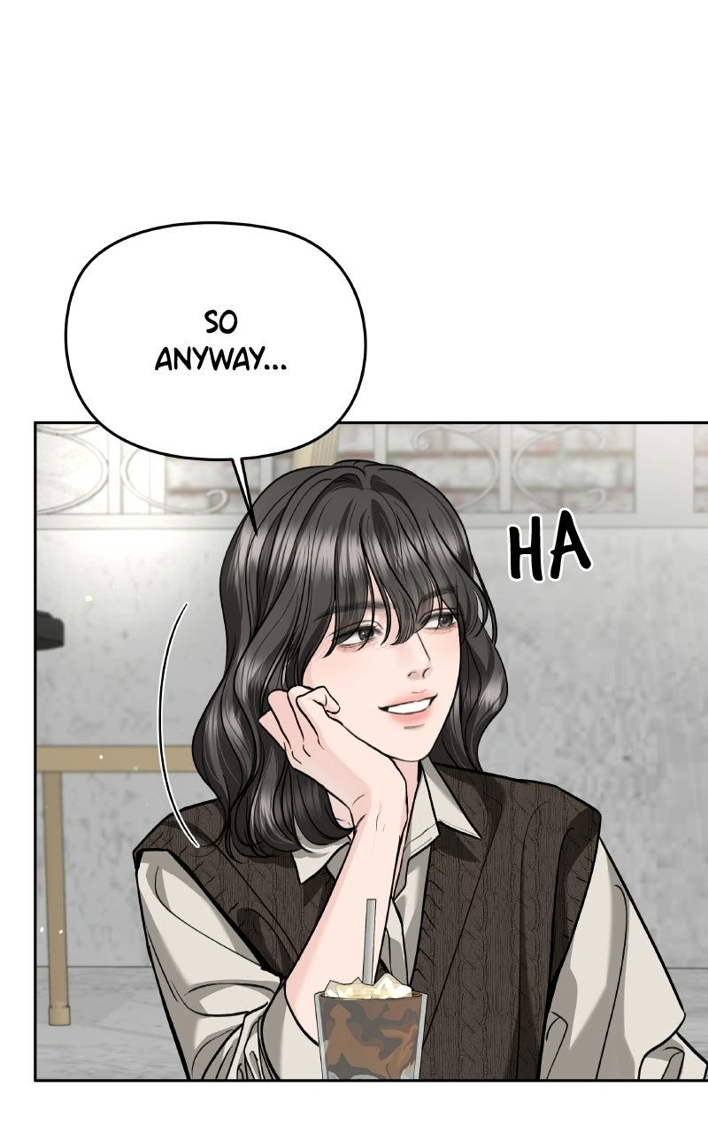 I’ll Give You the Most Rotten One Chapter 105 - Page 9