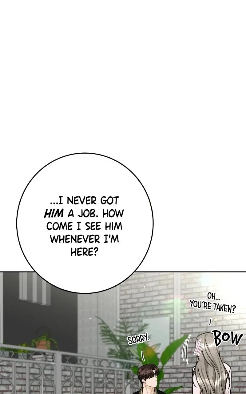 I’ll Give You the Most Rotten One Chapter 105 - Page 10