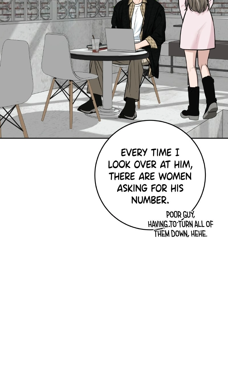 I’ll Give You the Most Rotten One Chapter 105 - Page 11