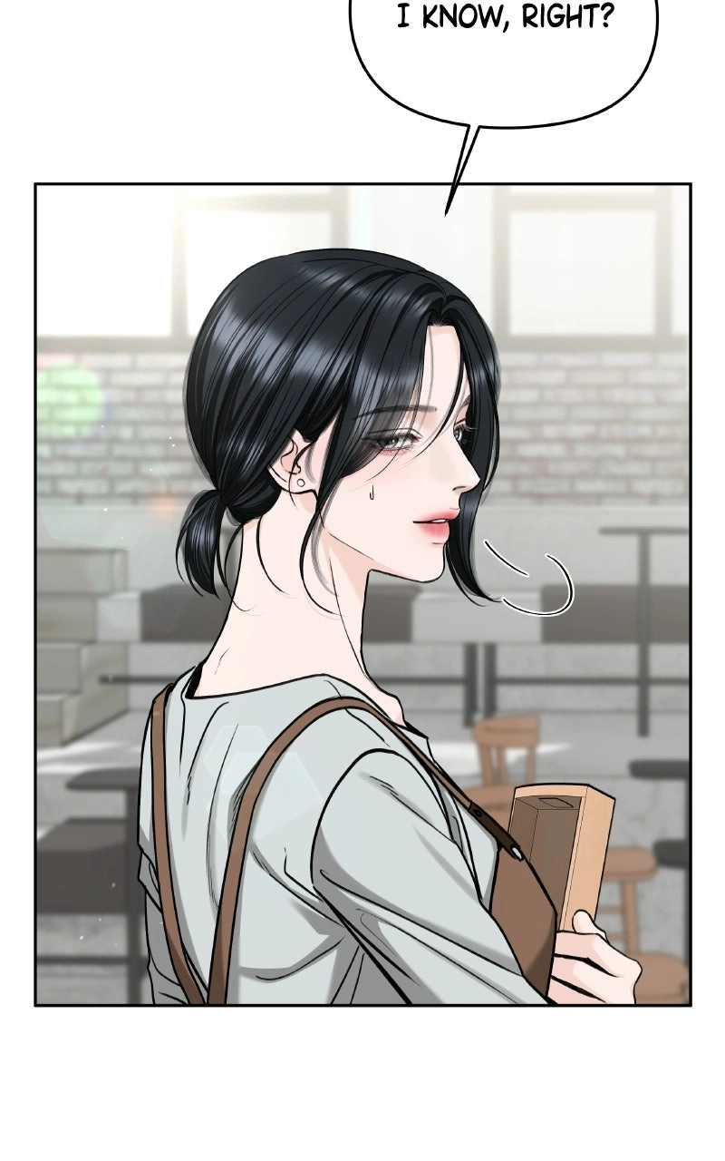 I’ll Give You the Most Rotten One Chapter 105 - Page 14