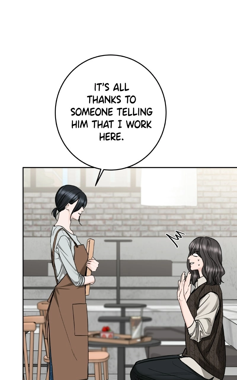 I’ll Give You the Most Rotten One Chapter 105 - Page 15