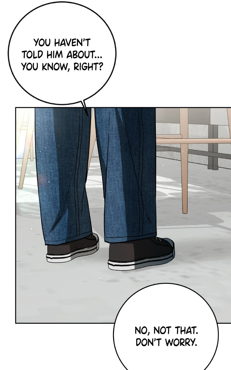 I’ll Give You the Most Rotten One Chapter 105 - Page 18