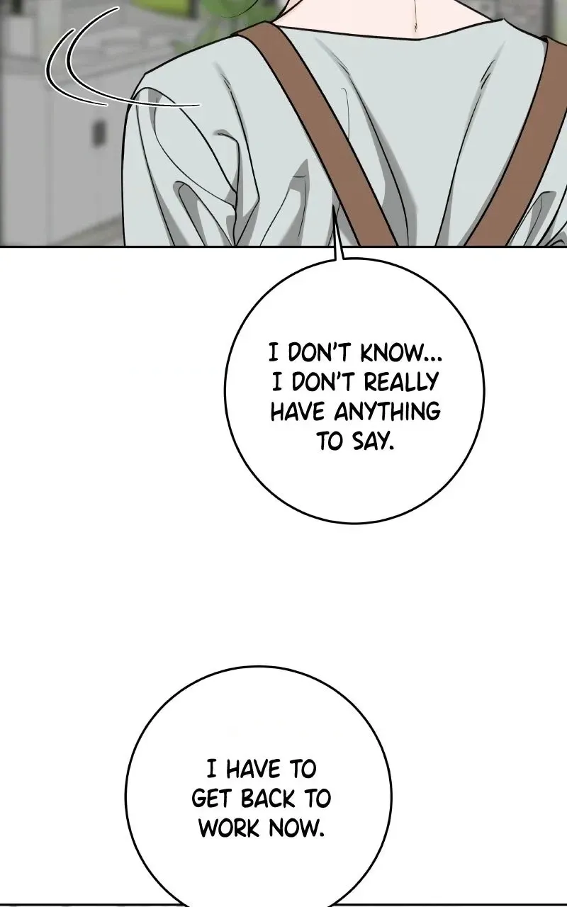 I’ll Give You the Most Rotten One Chapter 105 - Page 19