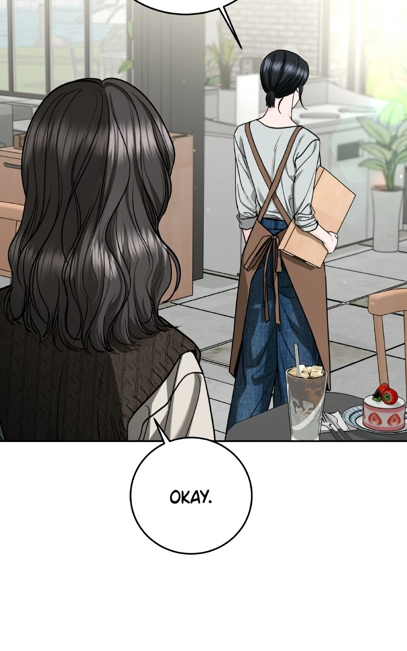 I’ll Give You the Most Rotten One Chapter 105 - Page 20