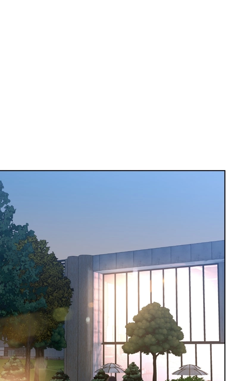 I’ll Give You the Most Rotten One Chapter 105 - Page 24