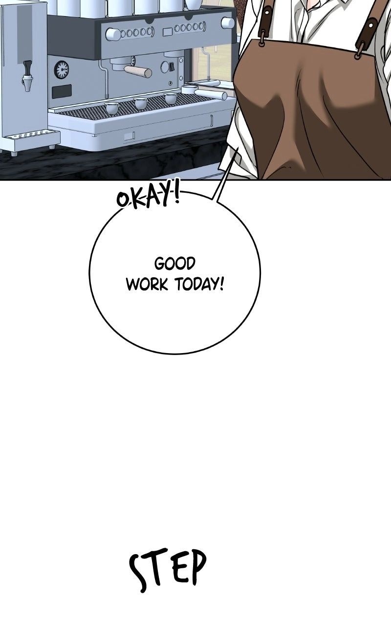 I’ll Give You the Most Rotten One Chapter 105 - Page 26