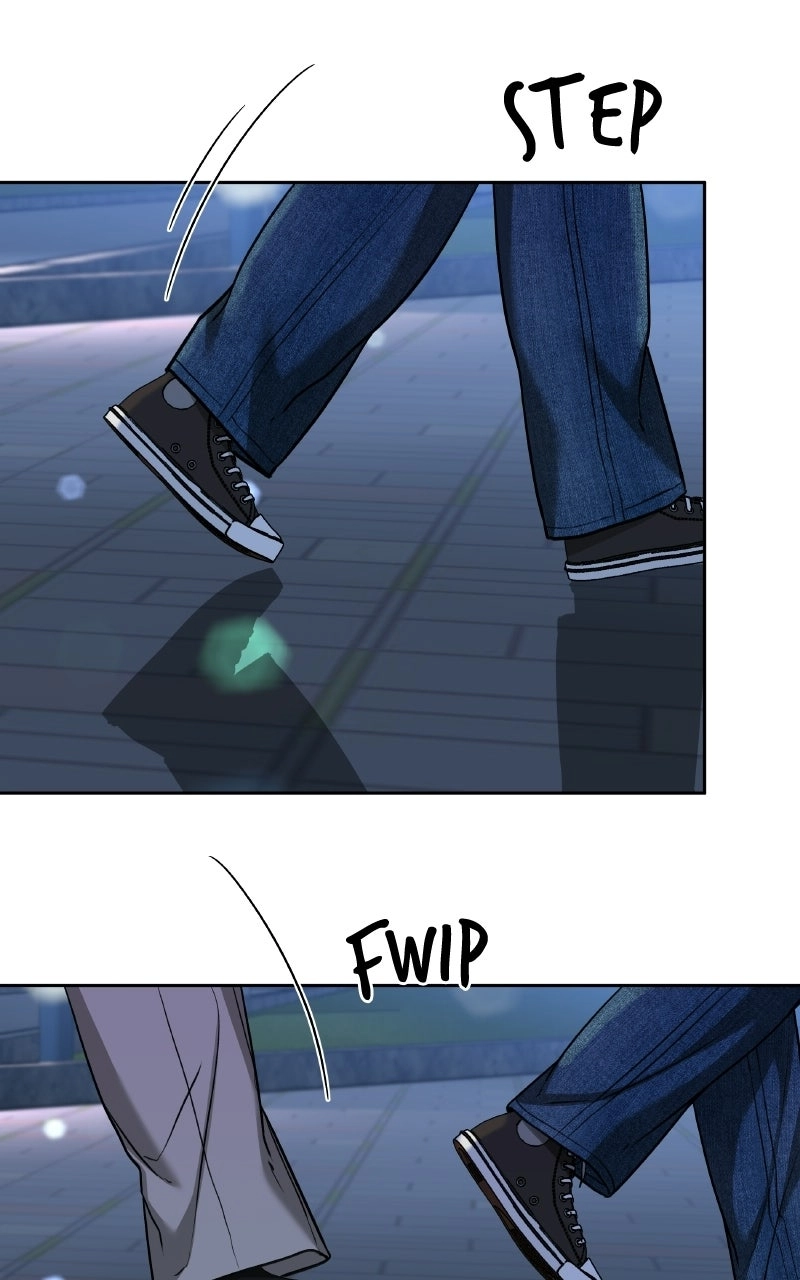 I’ll Give You the Most Rotten One Chapter 105 - Page 27