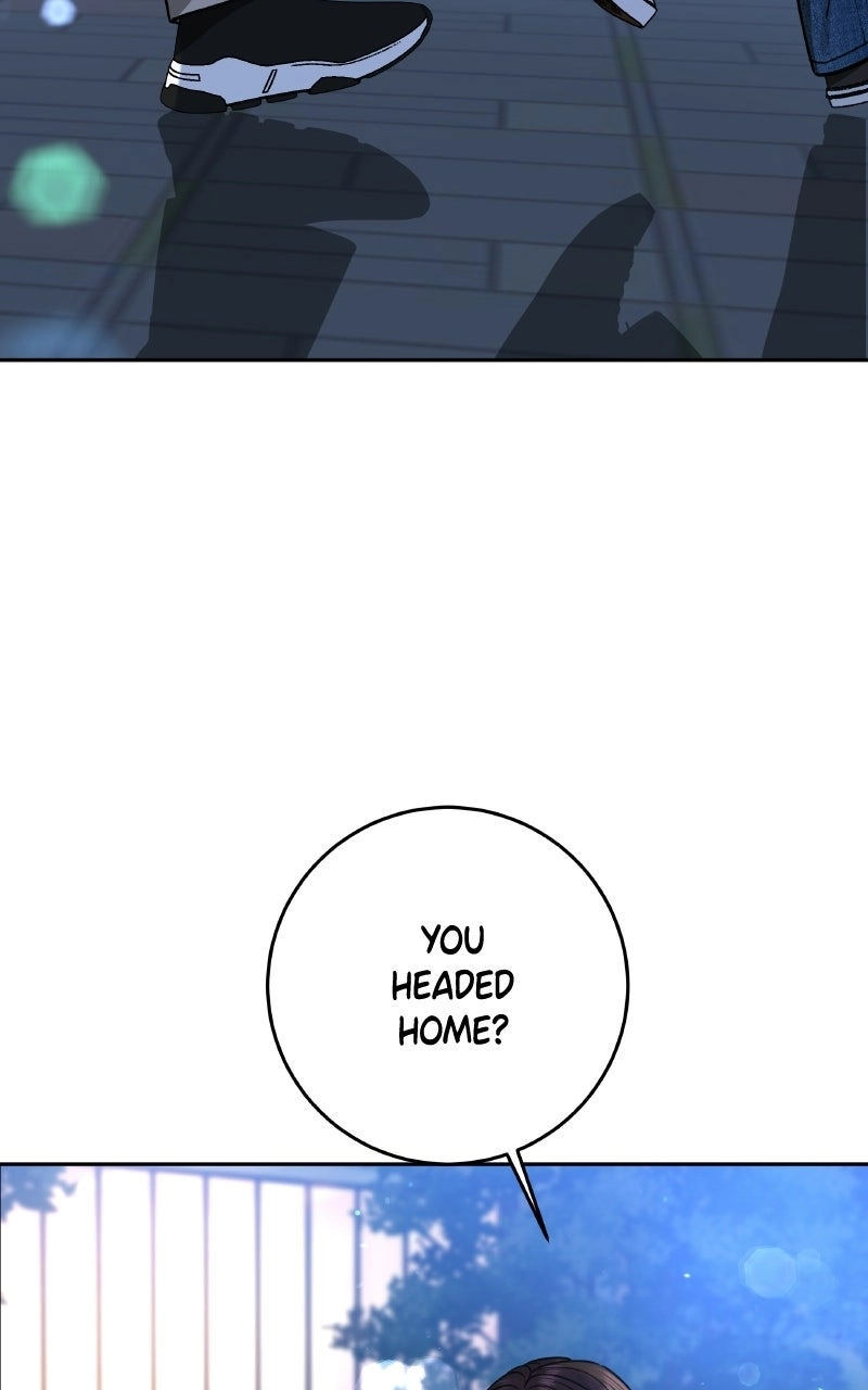 I’ll Give You the Most Rotten One Chapter 105 - Page 28