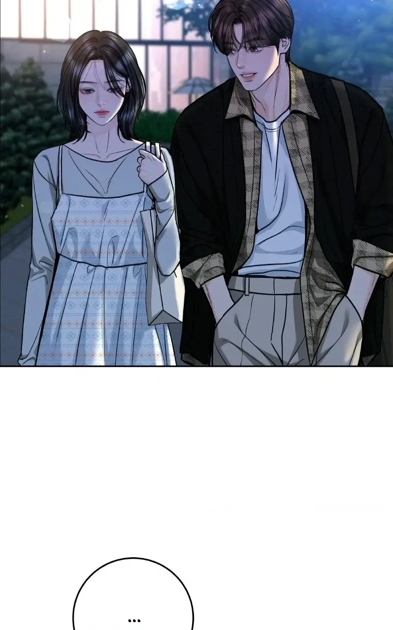 I’ll Give You the Most Rotten One Chapter 105 - Page 29