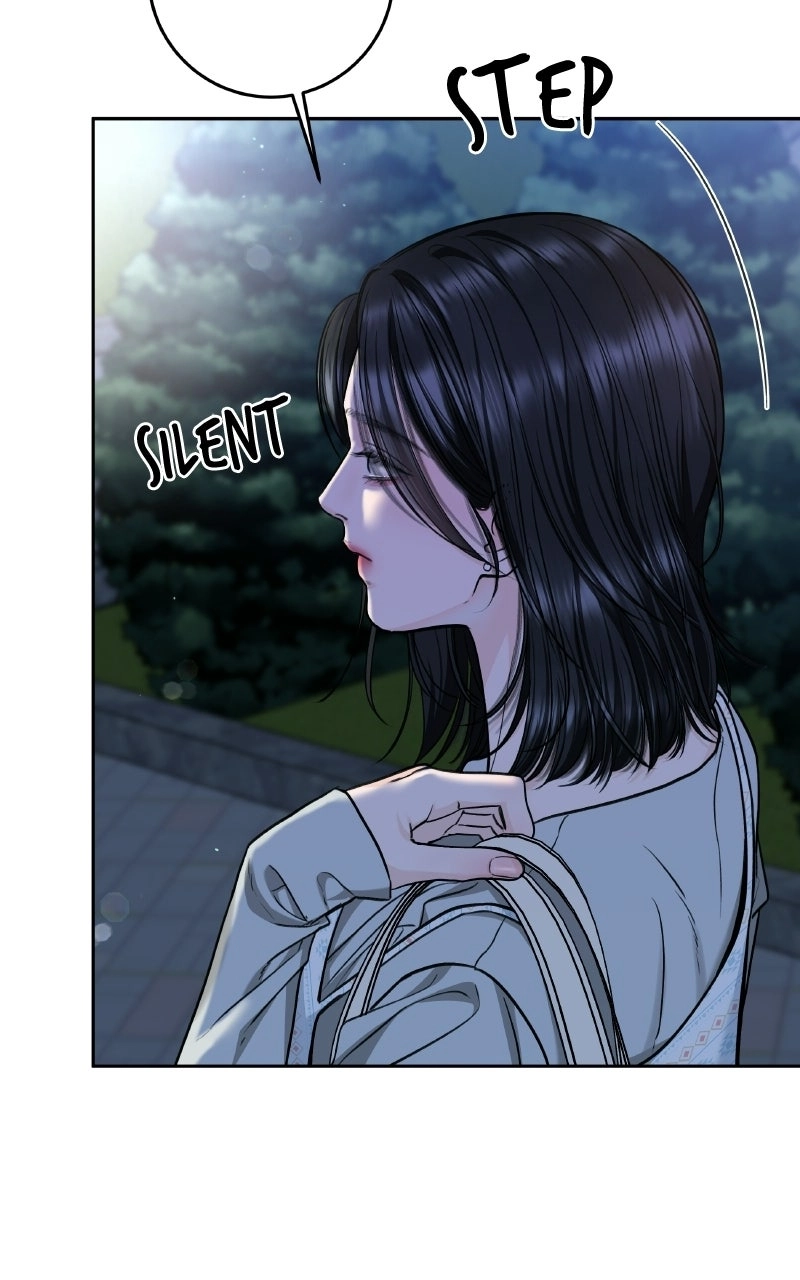 I’ll Give You the Most Rotten One Chapter 105 - Page 30