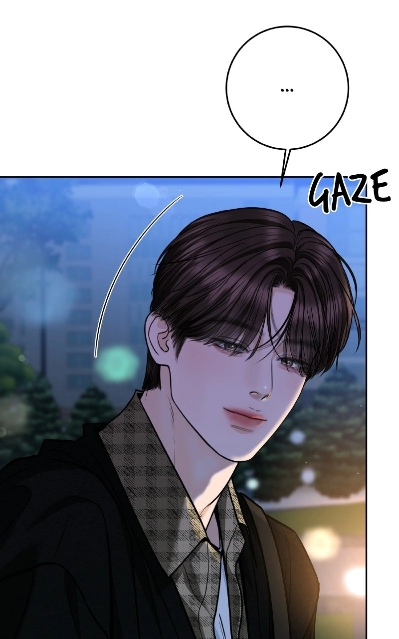 I’ll Give You the Most Rotten One Chapter 105 - Page 31