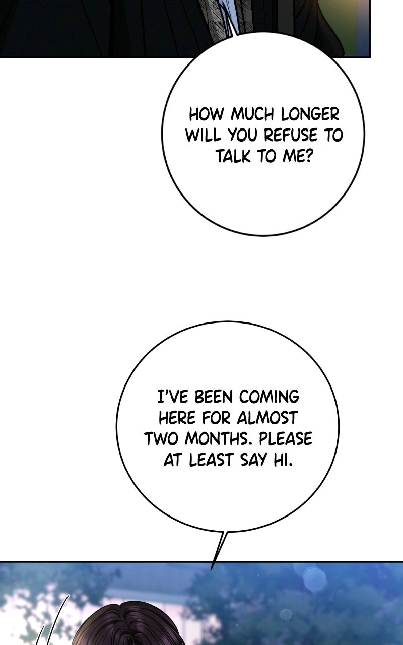 I’ll Give You the Most Rotten One Chapter 105 - Page 32