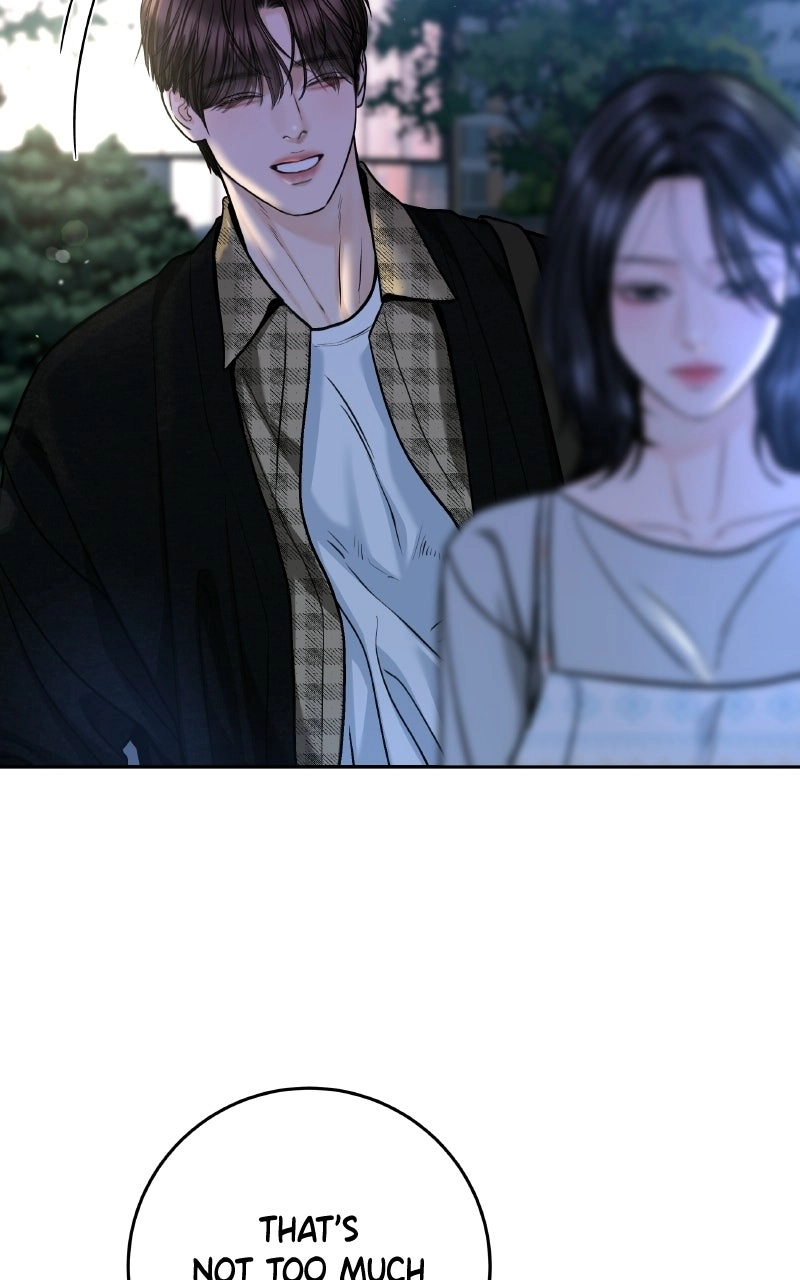 I’ll Give You the Most Rotten One Chapter 105 - Page 33