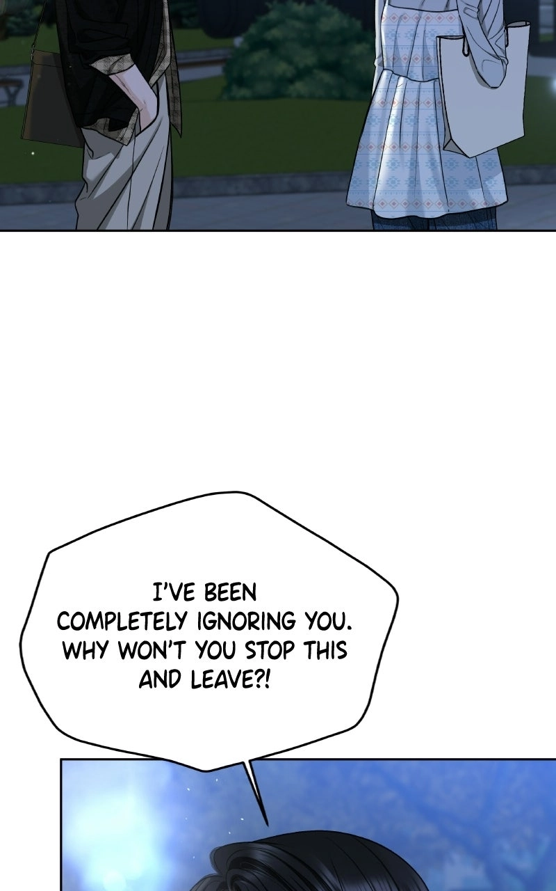 I’ll Give You the Most Rotten One Chapter 105 - Page 36
