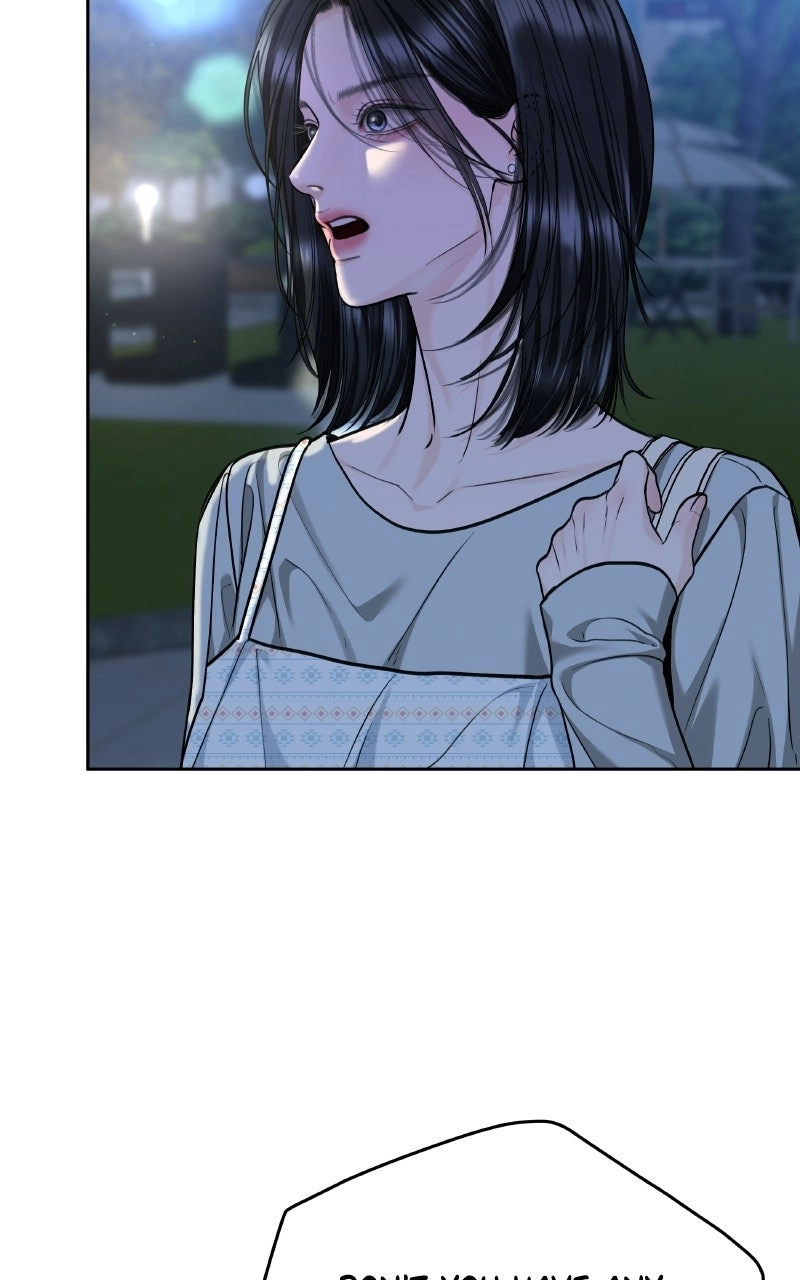 I’ll Give You the Most Rotten One Chapter 105 - Page 37
