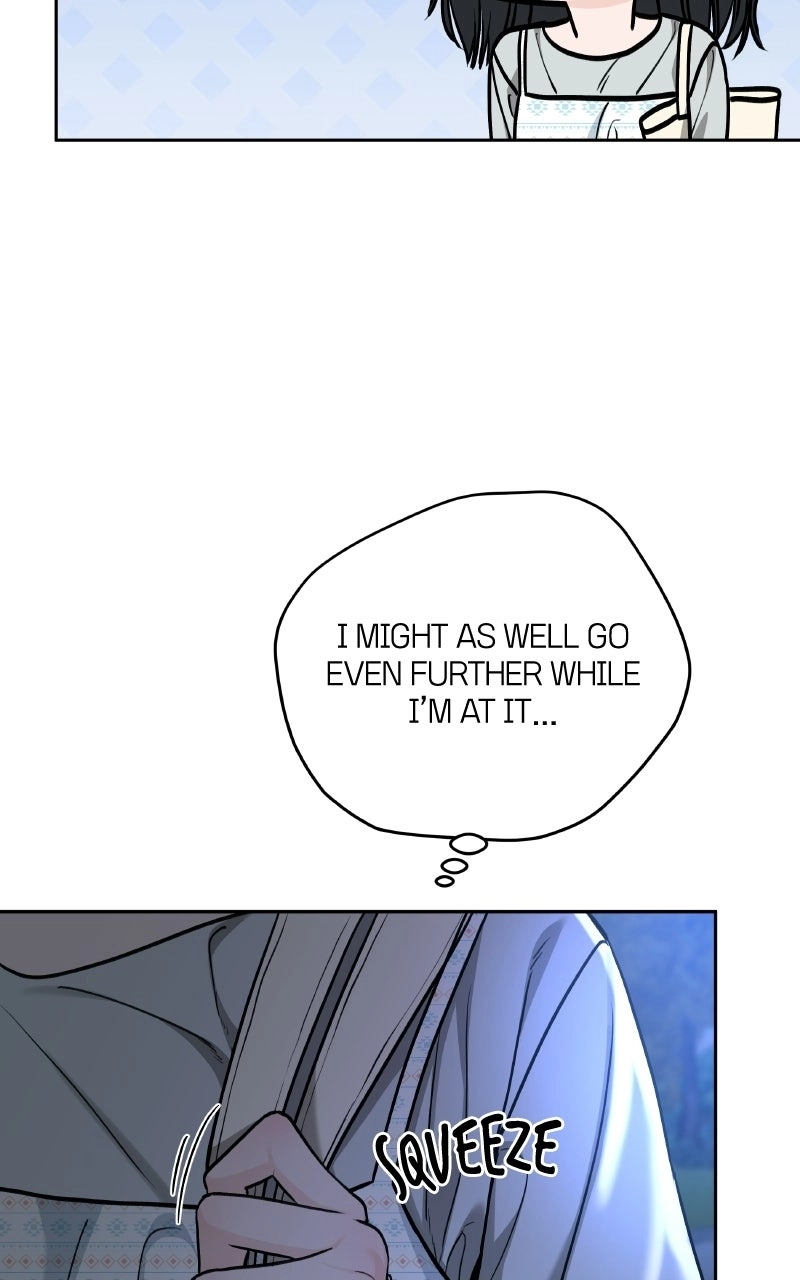 I’ll Give You the Most Rotten One Chapter 105 - Page 40