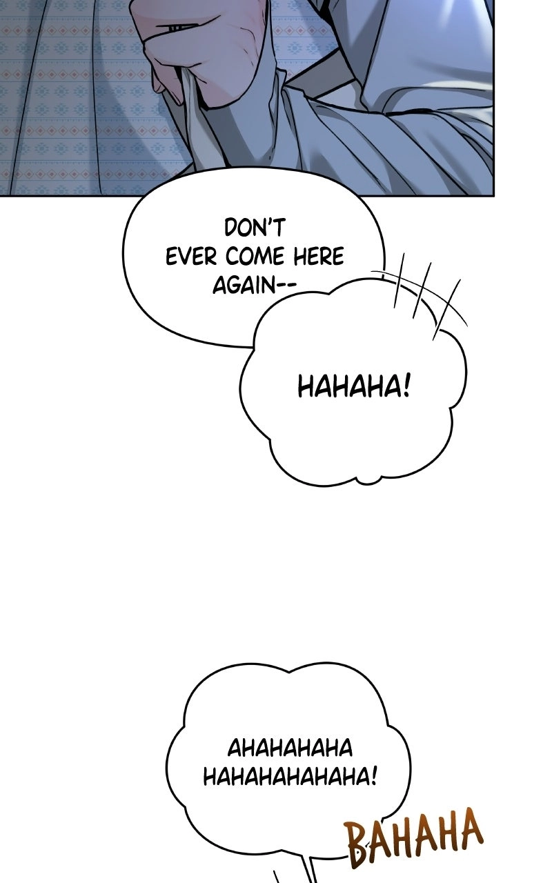I’ll Give You the Most Rotten One Chapter 105 - Page 41