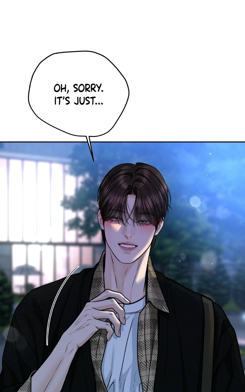 I’ll Give You the Most Rotten One Chapter 105 - Page 43