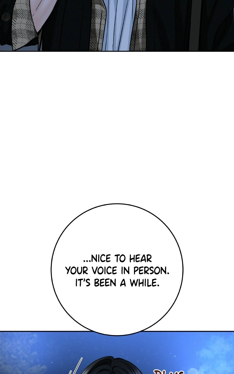 I’ll Give You the Most Rotten One Chapter 105 - Page 44