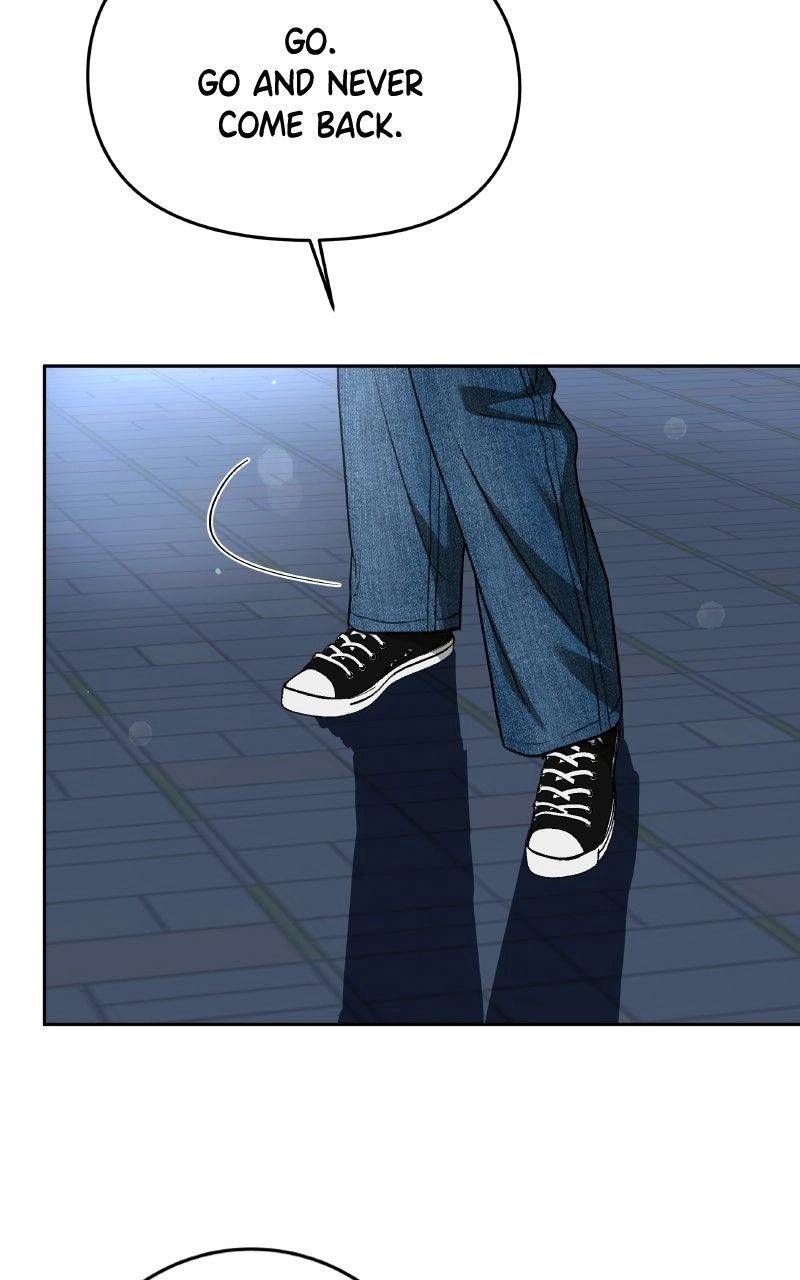 I’ll Give You the Most Rotten One Chapter 105 - Page 46