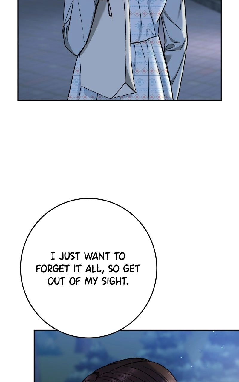 I’ll Give You the Most Rotten One Chapter 105 - Page 48