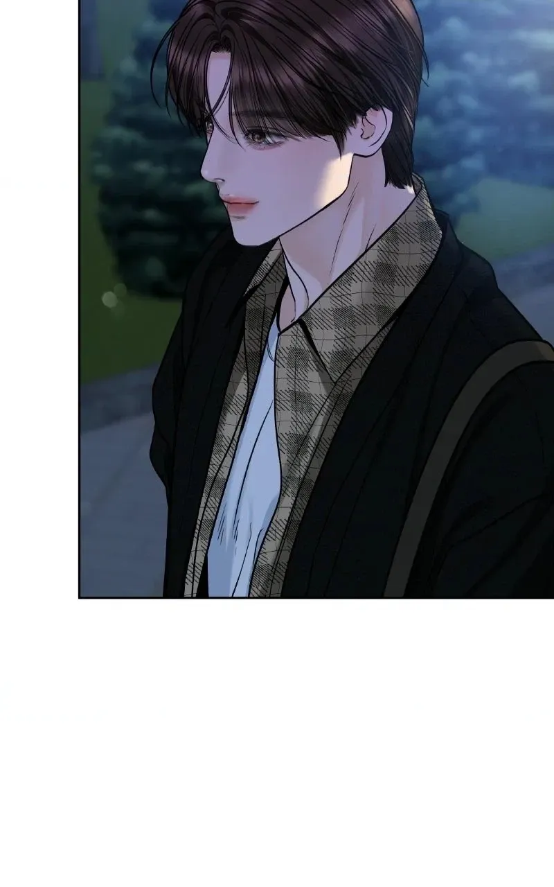 I’ll Give You the Most Rotten One Chapter 105 - Page 49