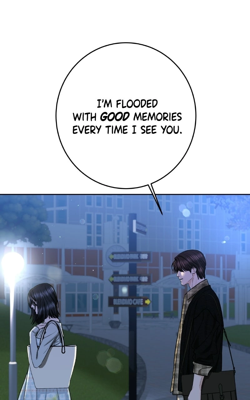 I’ll Give You the Most Rotten One Chapter 105 - Page 50