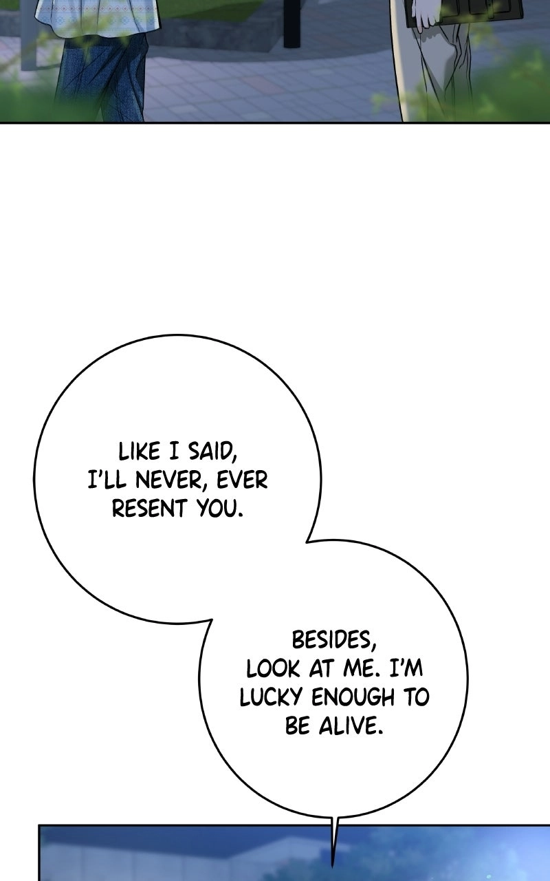 I’ll Give You the Most Rotten One Chapter 105 - Page 51