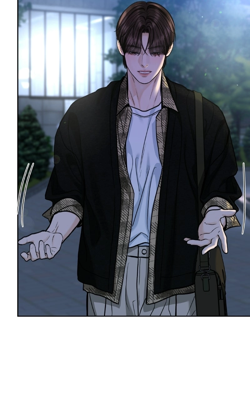 I’ll Give You the Most Rotten One Chapter 105 - Page 52