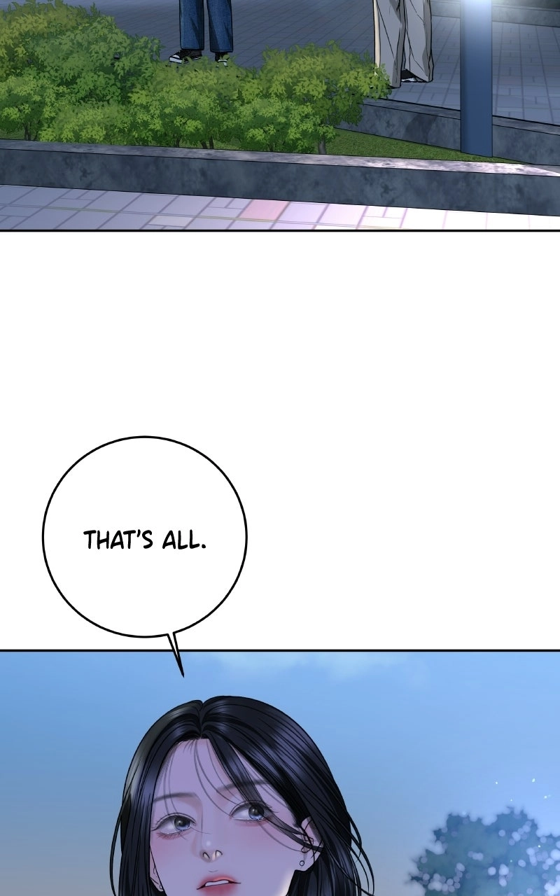 I’ll Give You the Most Rotten One Chapter 105 - Page 55