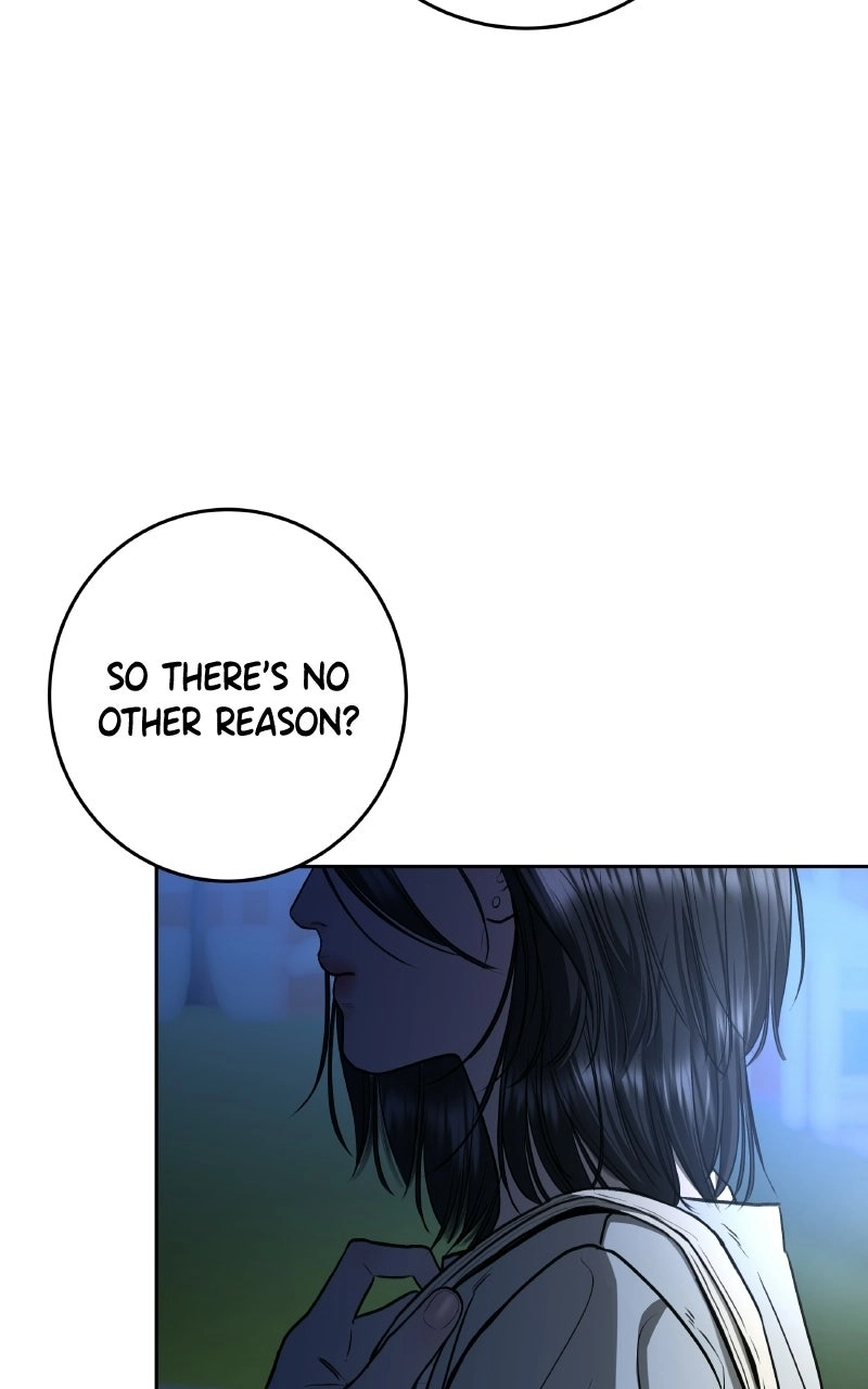 I’ll Give You the Most Rotten One Chapter 105 - Page 57