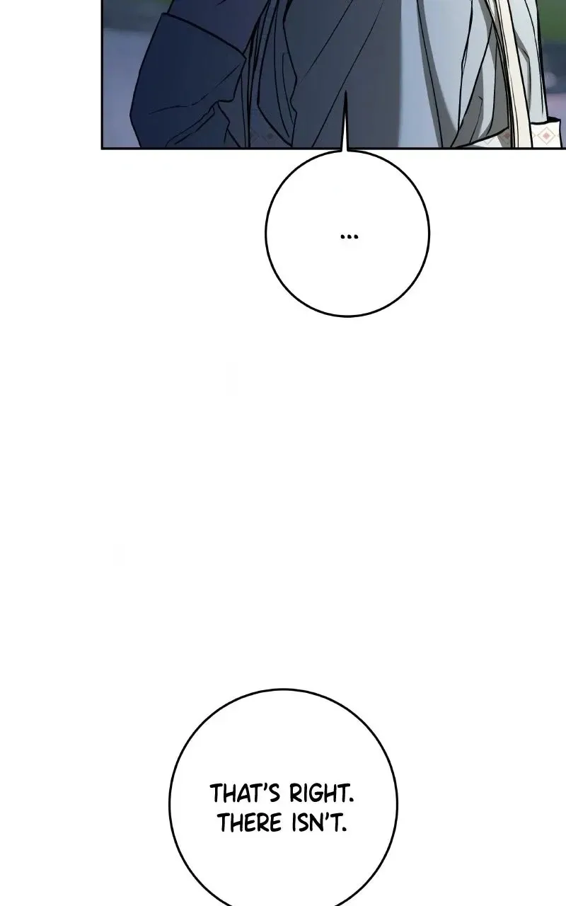 I’ll Give You the Most Rotten One Chapter 105 - Page 58