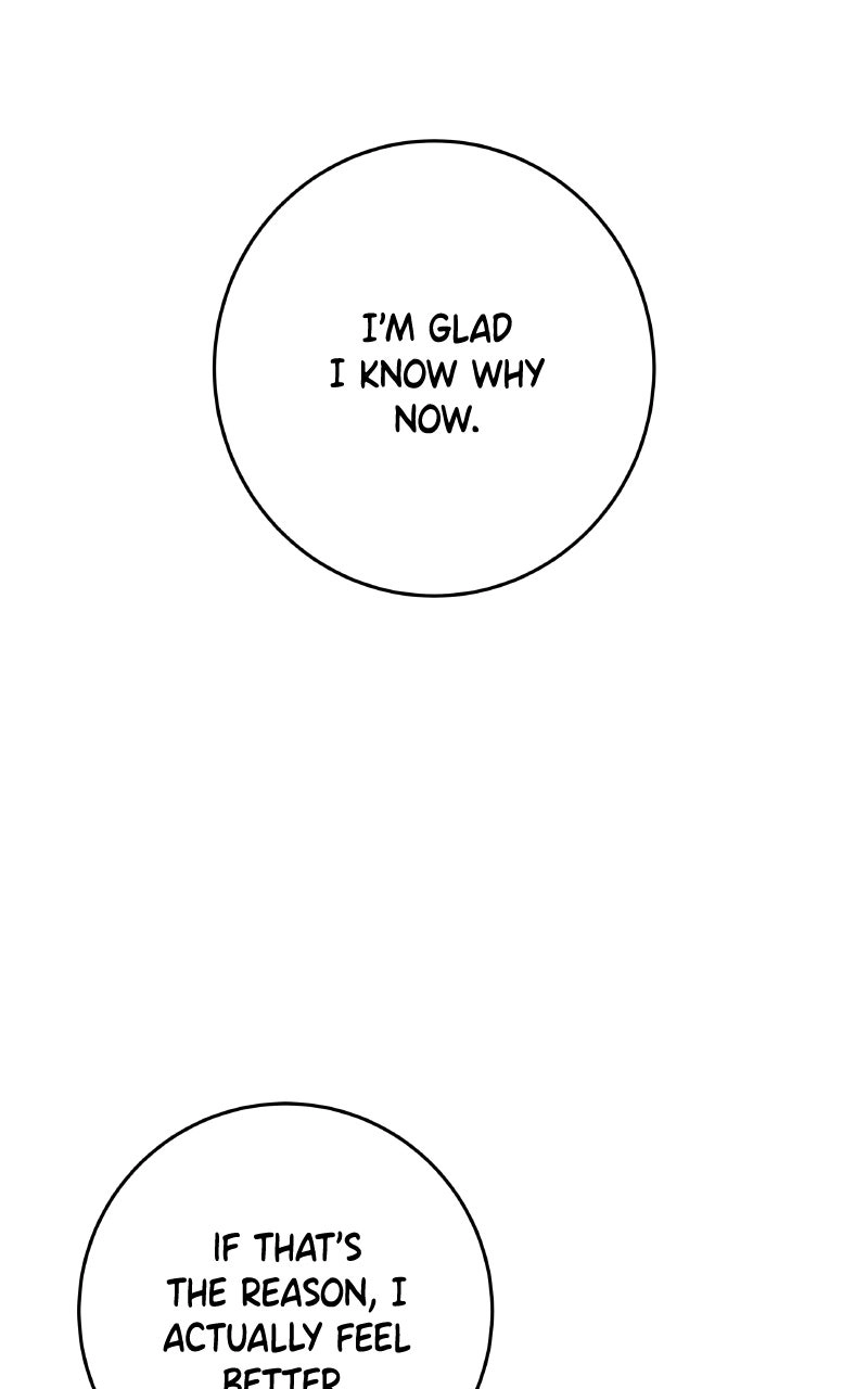I’ll Give You the Most Rotten One Chapter 105 - Page 59