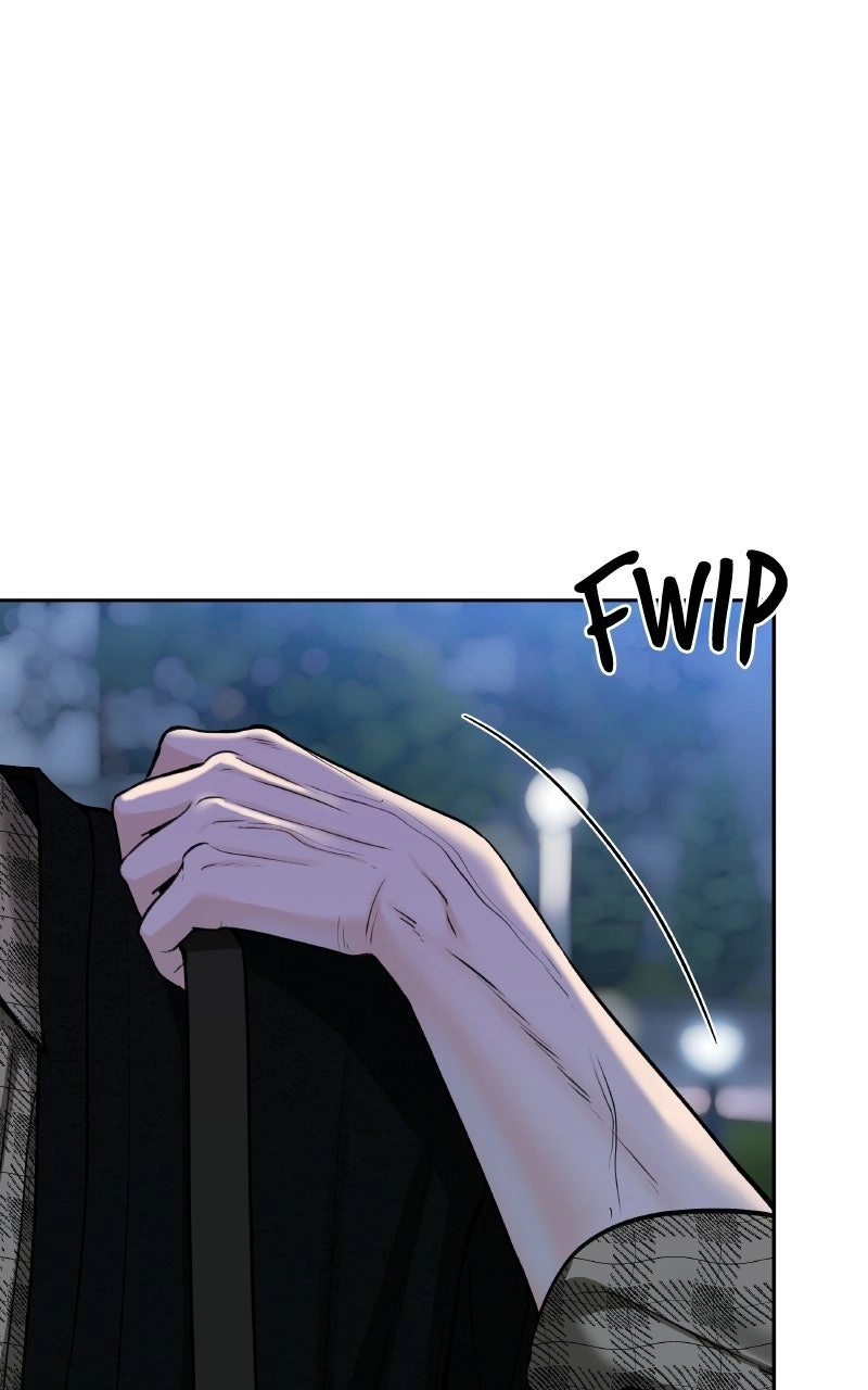 I’ll Give You the Most Rotten One Chapter 105 - Page 61