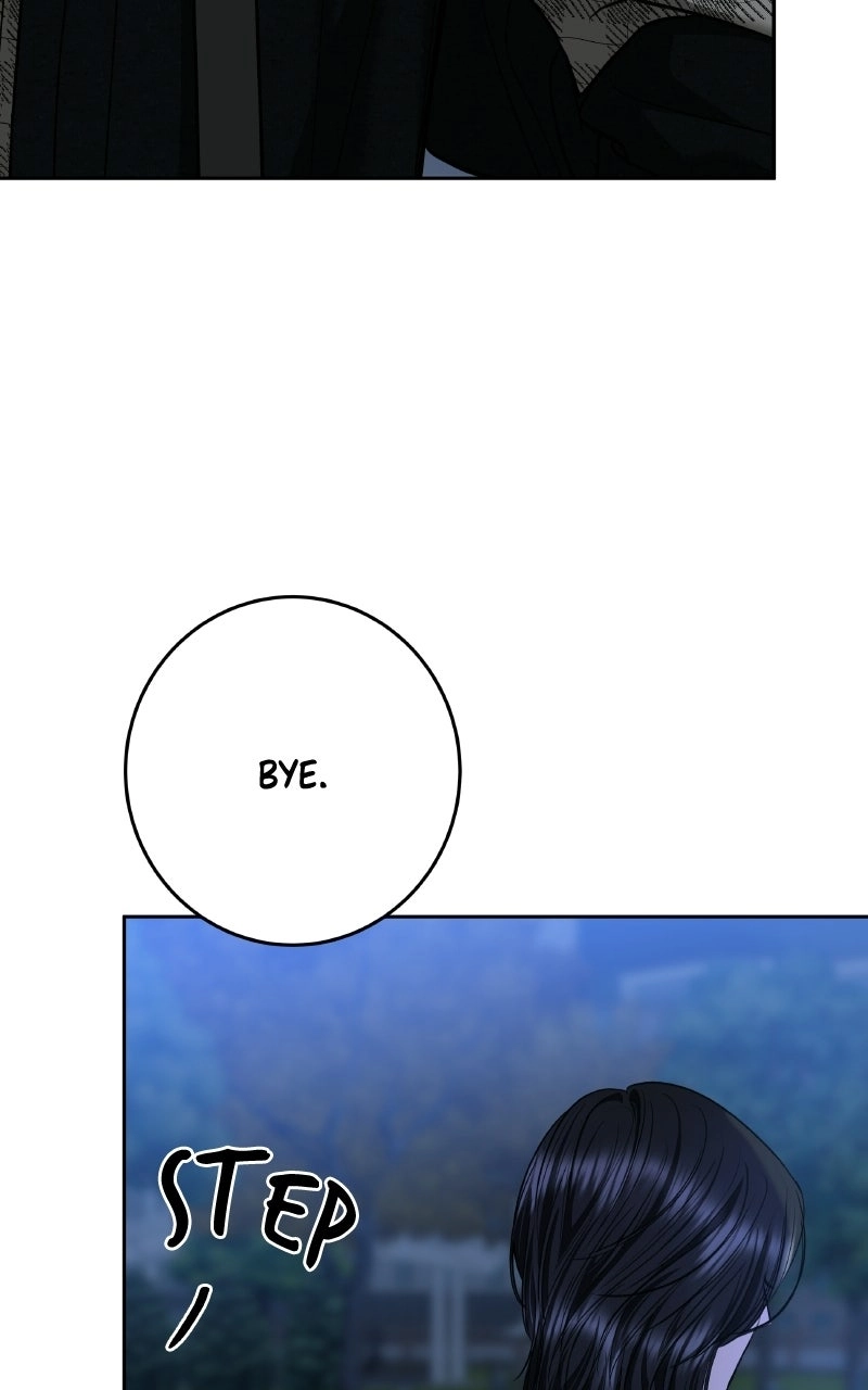 I’ll Give You the Most Rotten One Chapter 105 - Page 62