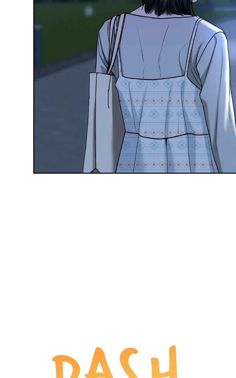 I’ll Give You the Most Rotten One Chapter 105 - Page 63