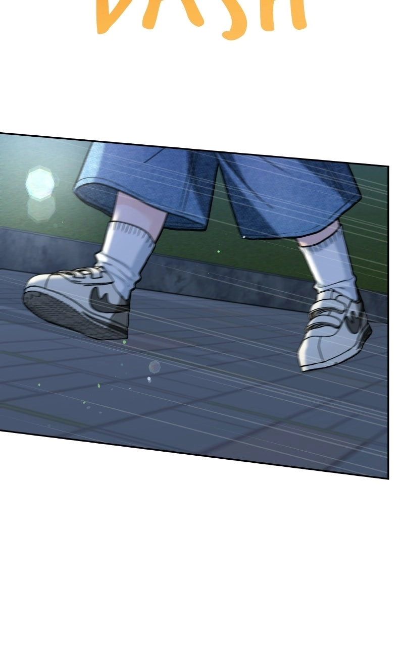 I’ll Give You the Most Rotten One Chapter 105 - Page 64