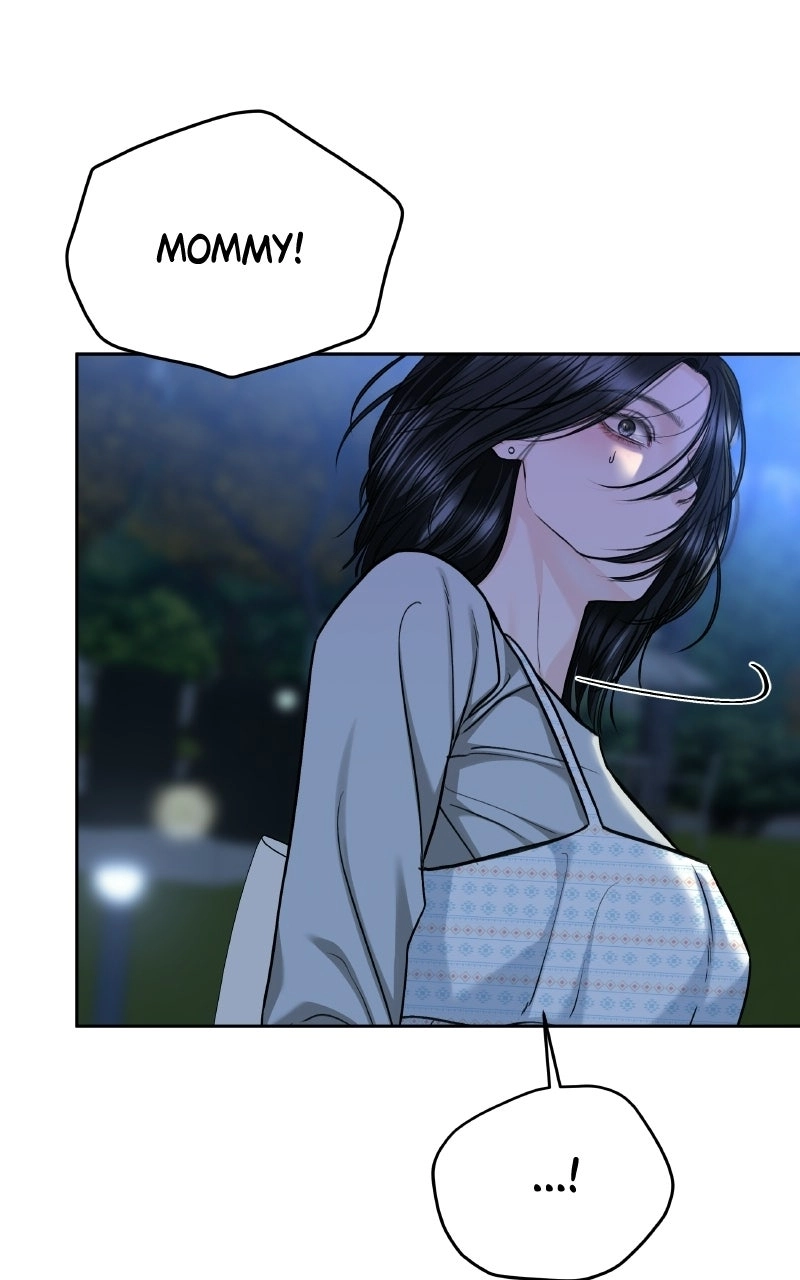 I’ll Give You the Most Rotten One Chapter 105 - Page 65