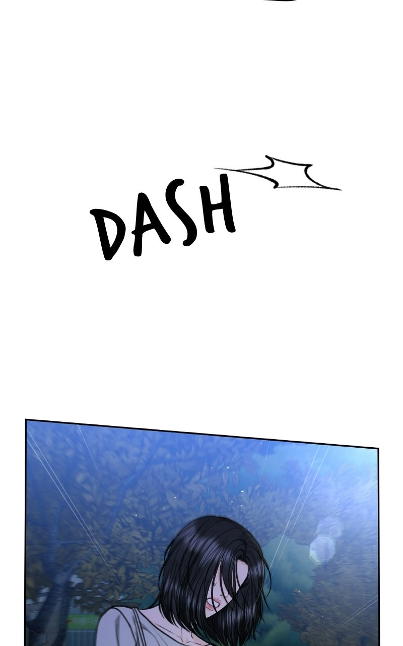 I’ll Give You the Most Rotten One Chapter 105 - Page 66
