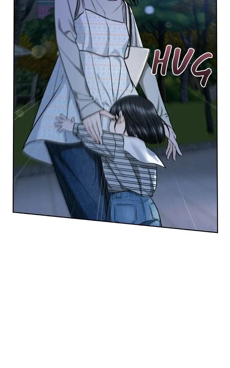 I’ll Give You the Most Rotten One Chapter 105 - Page 67