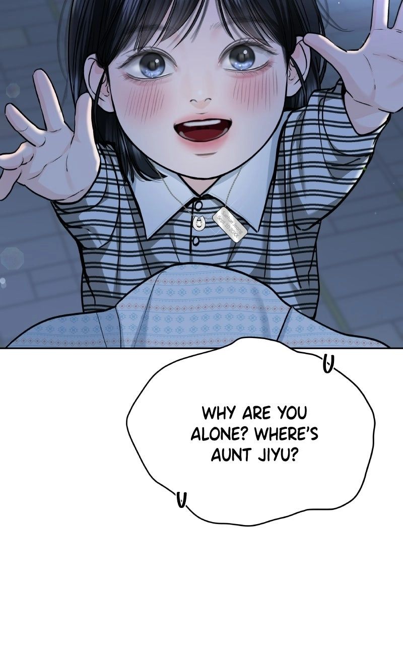 I’ll Give You the Most Rotten One Chapter 105 - Page 68