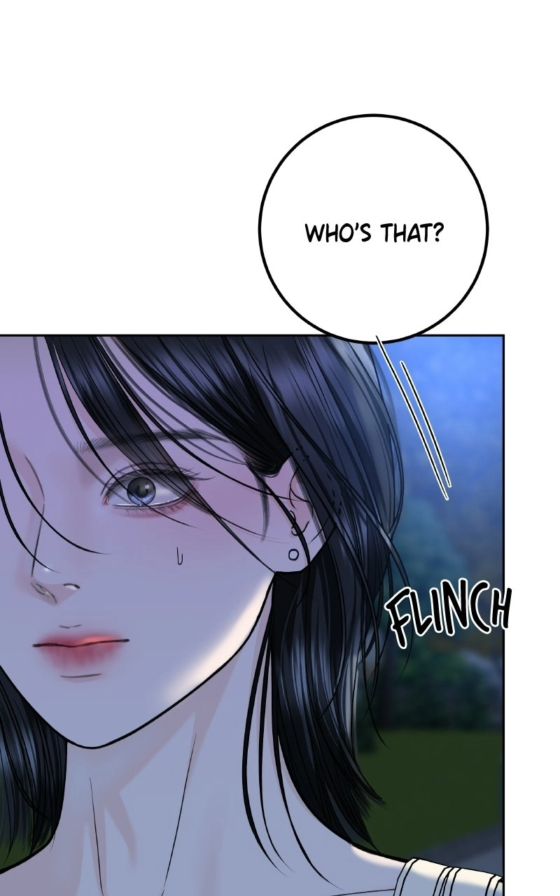 I’ll Give You the Most Rotten One Chapter 105 - Page 69