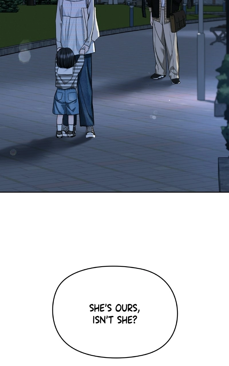I’ll Give You the Most Rotten One Chapter 105 - Page 71