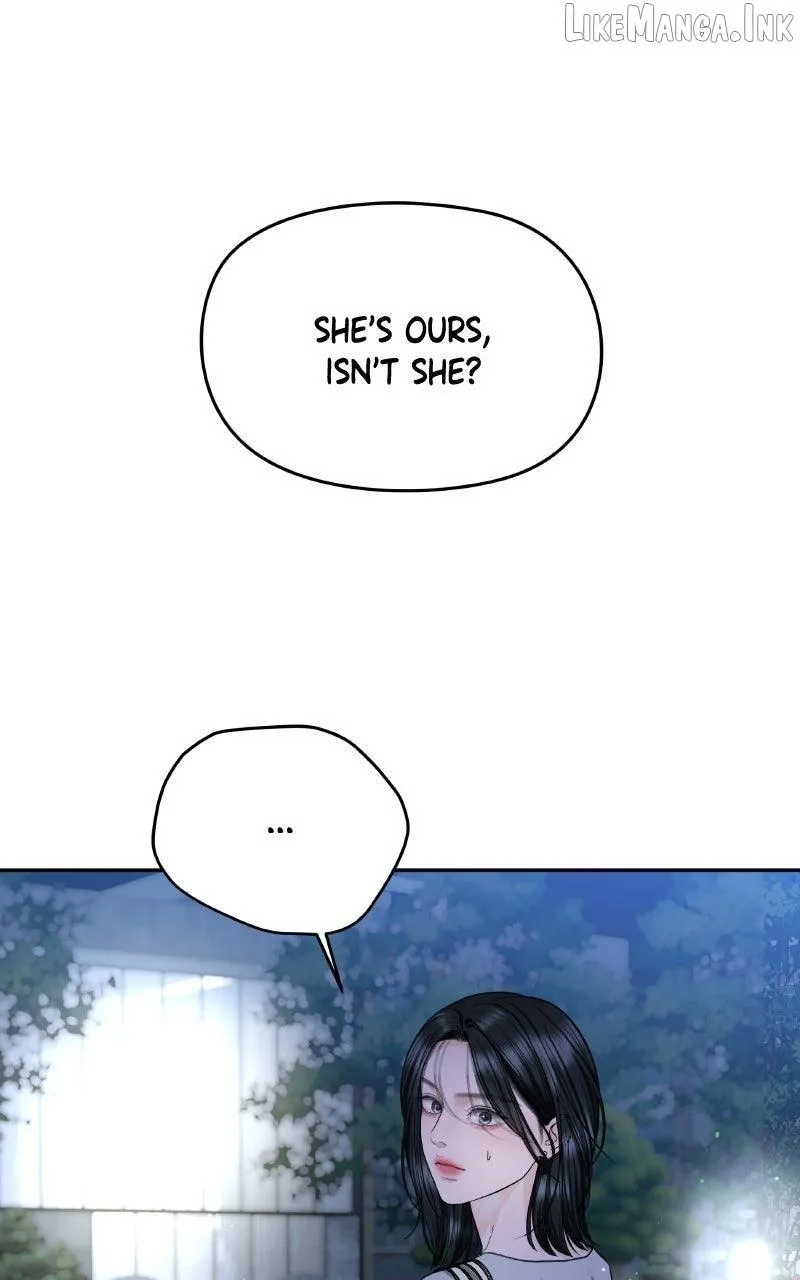 I’ll Give You the Most Rotten One Chapter 106 - Page 1