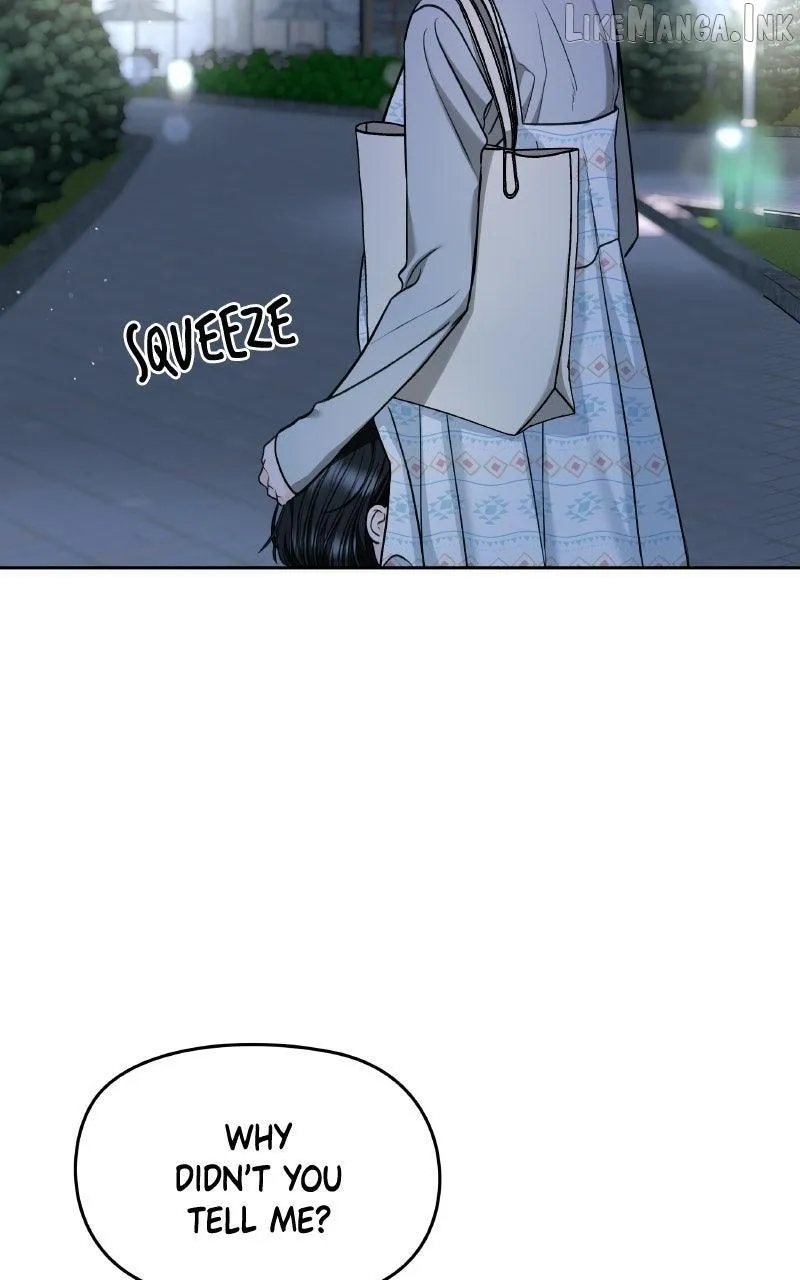 I’ll Give You the Most Rotten One Chapter 106 - Page 2