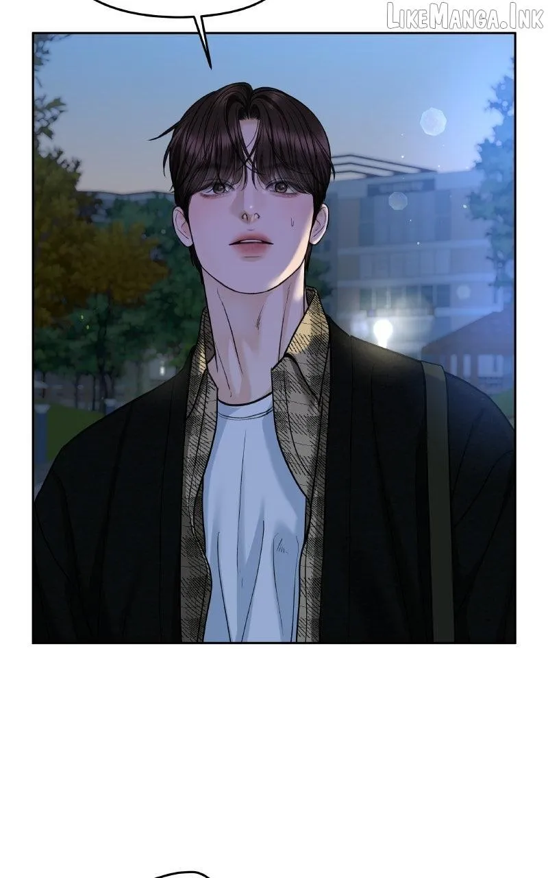 I’ll Give You the Most Rotten One Chapter 106 - Page 3