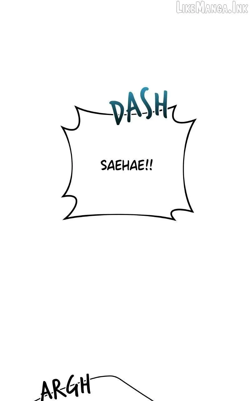 I’ll Give You the Most Rotten One Chapter 106 - Page 5