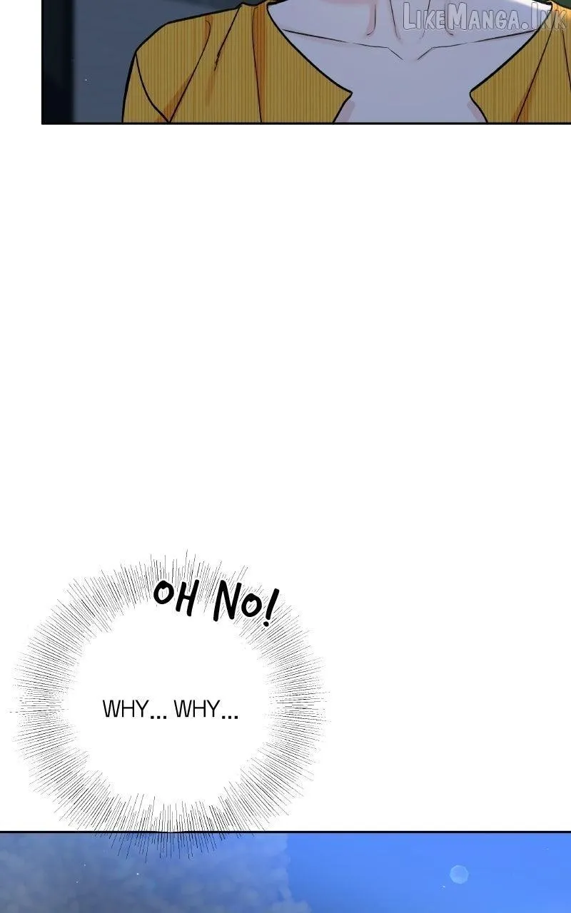 I’ll Give You the Most Rotten One Chapter 106 - Page 8