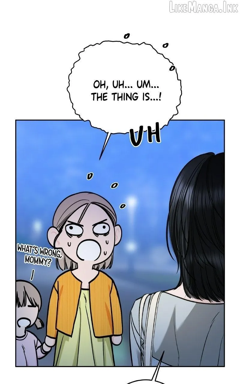 I’ll Give You the Most Rotten One Chapter 106 - Page 10