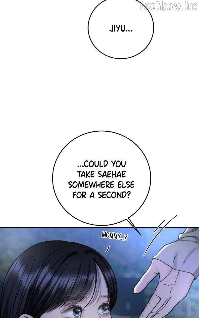 I’ll Give You the Most Rotten One Chapter 106 - Page 11